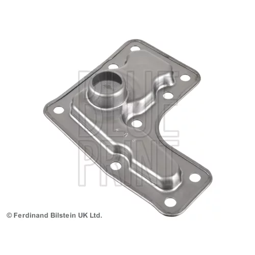 Hydraulický filter automatickej prevodovky BLUE PRINT ADV182152