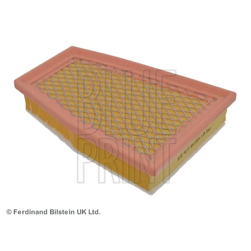 Vzduchový filter ADV182224 (BLUE PRINT)