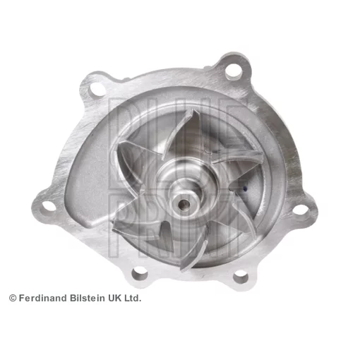 Vodné čerpadlo, chladenie motora BLUE PRINT ADZ99137 - obr. 2