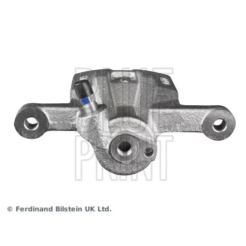 Brzdový strmeň ADBP450068 (BLUE PRINT) - obr. 1