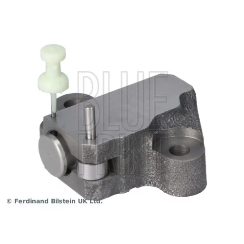 Napinák rozvodovej reťaze ADBP760166 (BLUE PRINT)