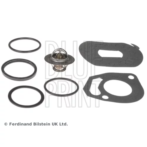 Termostat chladenia BLUE PRINT ADC49225