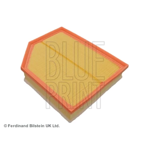 Vzduchový filter BLUE PRINT ADF122220