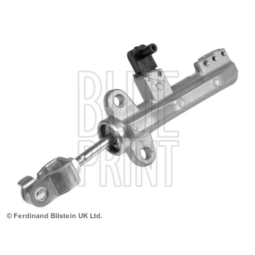 Hlavný spojkový valec BLUE PRINT ADH23440 - obr. 1