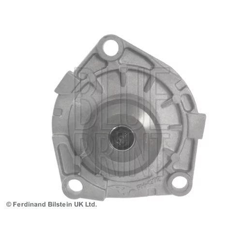 Vodné čerpadlo, chladenie motora BLUE PRINT ADL149101 - obr. 2