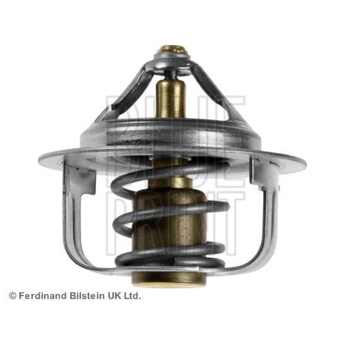 Termostat chladenia BLUE PRINT ADM59209 - obr. 1