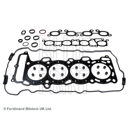 Sada tesnení, Hlava valcov BLUE PRINT ADN16297