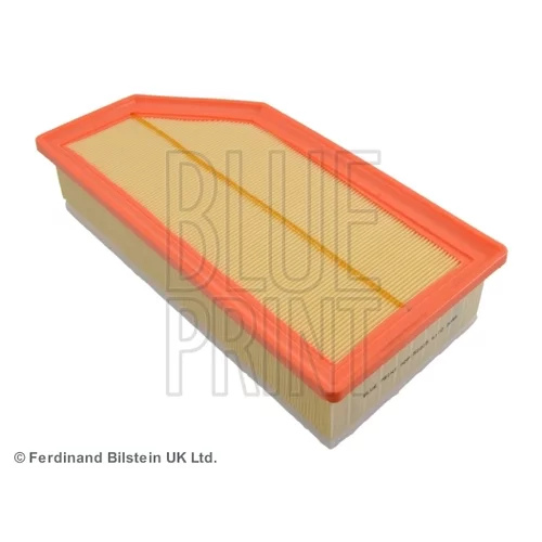 Vzduchový filter BLUE PRINT ADP152225