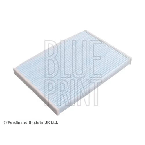 Filter vnútorného priestoru BLUE PRINT ADP152526