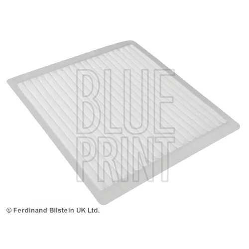 Filter vnútorného priestoru BLUE PRINT ADT32502 - obr. 1