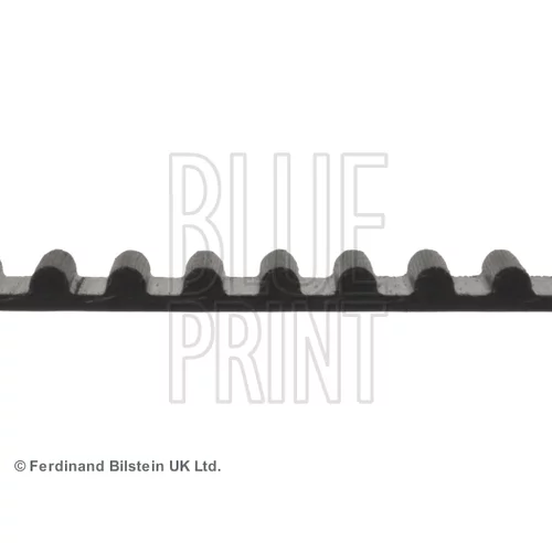 Ozubený remeň ADT37540 (BLUE PRINT) - obr. 1