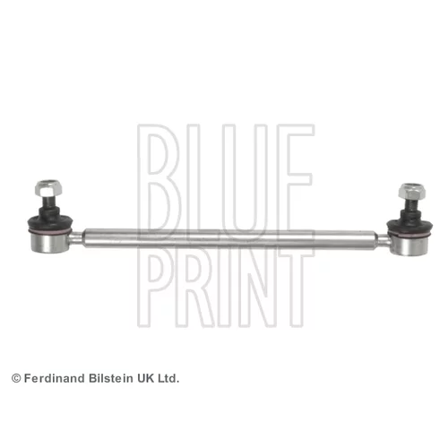 Tyč/Vzpera stabilizátora ADT38510 (BLUE PRINT) - obr. 1