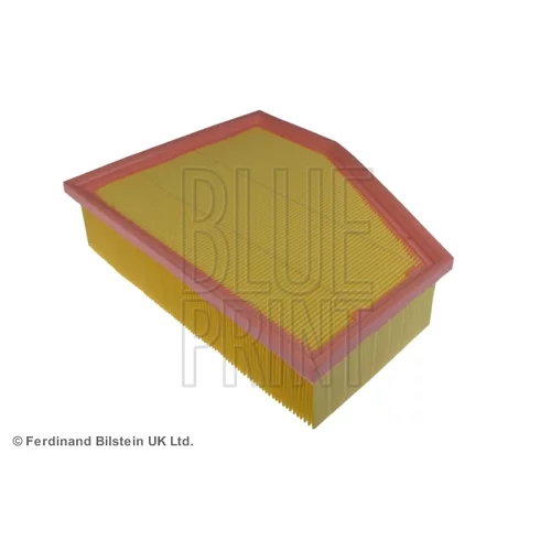 Vzduchový filter BLUE PRINT ADV182215