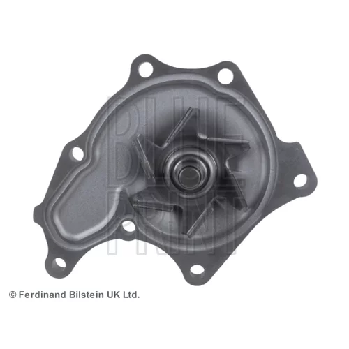 Vodné čerpadlo, chladenie motora ADZ99107 (BLUE PRINT) - obr. 1