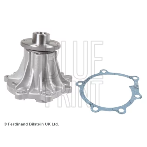 Vodné čerpadlo, chladenie motora BLUE PRINT ADZ99137