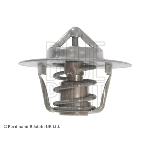 Termostat chladenia BLUE PRINT ADA109201 - obr. 1