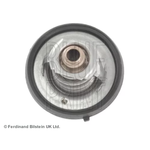 Termostat chladenia ADA109203 (BLUE PRINT) - obr. 1