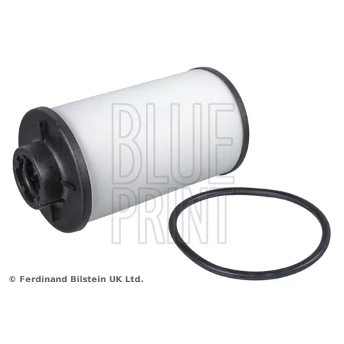 Hydraulický filter automatickej prevodovky BLUE PRINT ADBP210006