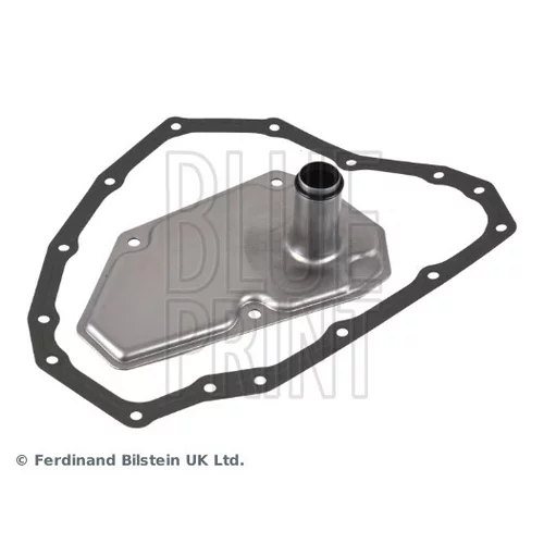 Sada hydraulického filtra automatickej prevodovky BLUE PRINT ADBP210068