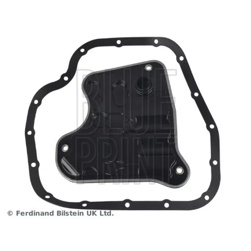 Sada hydraulického filtra automatickej prevodovky BLUE PRINT ADBP210138 - obr. 1