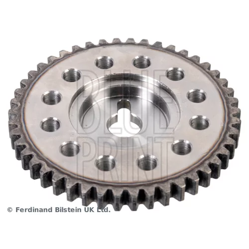 Ozubené koleso vačkového hriadeľa BLUE PRINT ADBP610043 - obr. 1