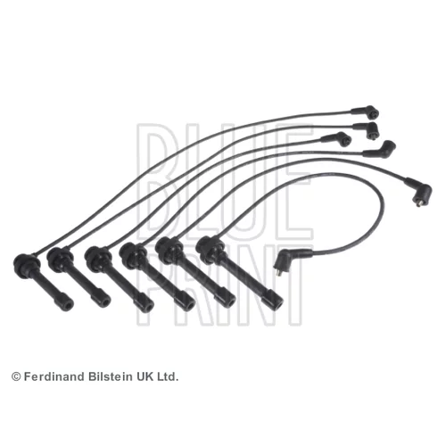 Sada zapaľovacích káblov BLUE PRINT ADC41622