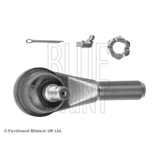 Hlava/čap spojovacej tyče riadenia BLUE PRINT ADD68721 - obr. 1
