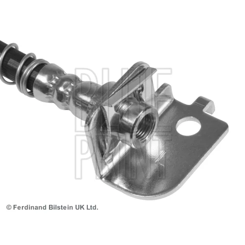 Brzdová hadica BLUE PRINT ADG053216 - obr. 3