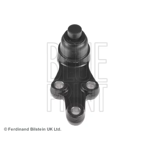 Zvislý/nosný čap ADG086275 (BLUE PRINT) - obr. 1