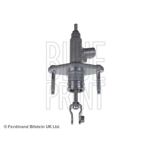 Hlavný spojkový valec BLUE PRINT ADH23418 - obr. 1