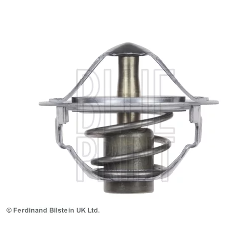 Termostat chladenia BLUE PRINT ADH29201 - obr. 1