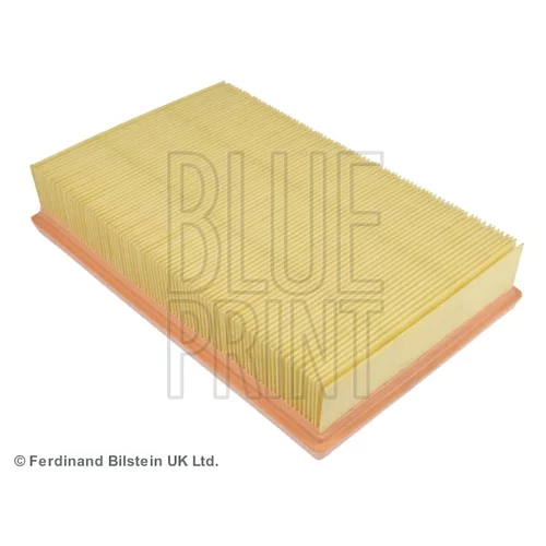 Vzduchový filter ADK82225 (BLUE PRINT) - obr. 1