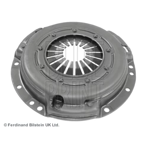 Prítlačný tanier spojky ADK83210N (BLUE PRINT)
