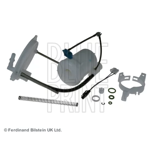 Palivový filter BLUE PRINT ADM52347