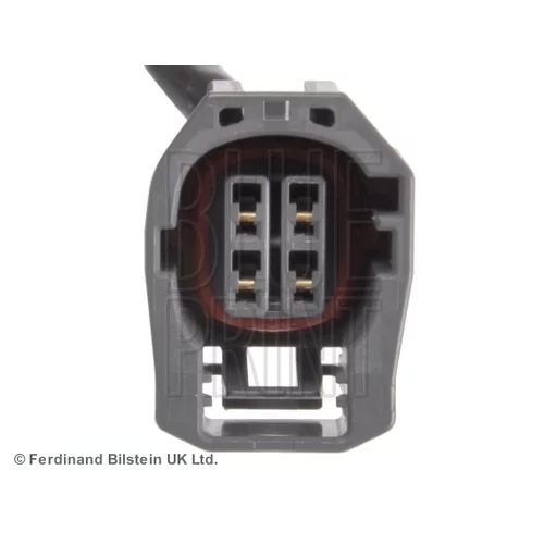 Lambda sonda BLUE PRINT ADM57040C - obr. 1