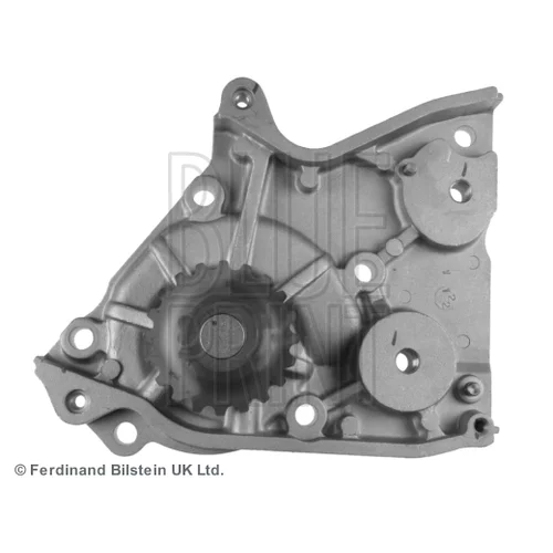 Vodné čerpadlo, chladenie motora BLUE PRINT ADM59111 - obr. 1