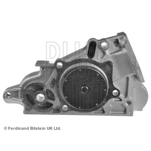Vodné čerpadlo, chladenie motora BLUE PRINT ADM59122 - obr. 2