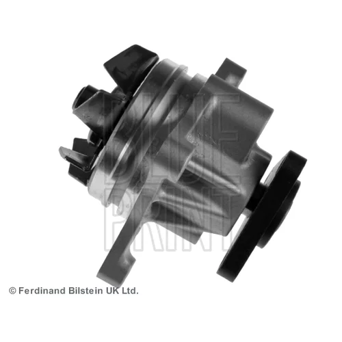 Vodné čerpadlo, chladenie motora BLUE PRINT ADM59135 - obr. 1