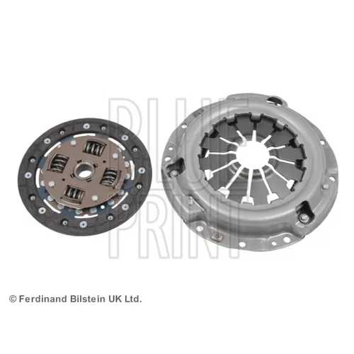 Spojková sada BLUE PRINT ADN130155