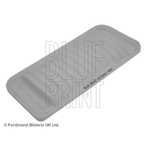 Vzduchový filter BLUE PRINT ADT32262