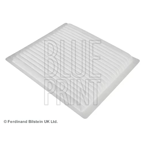 Filter vnútorného priestoru BLUE PRINT ADT32502