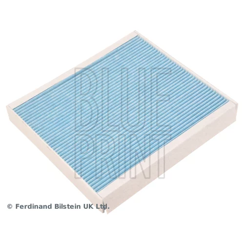 Filter vnútorného priestoru BLUE PRINT ADT32555