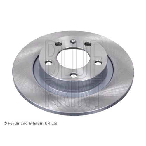 Brzdový kotúč BLUE PRINT ADW194321
