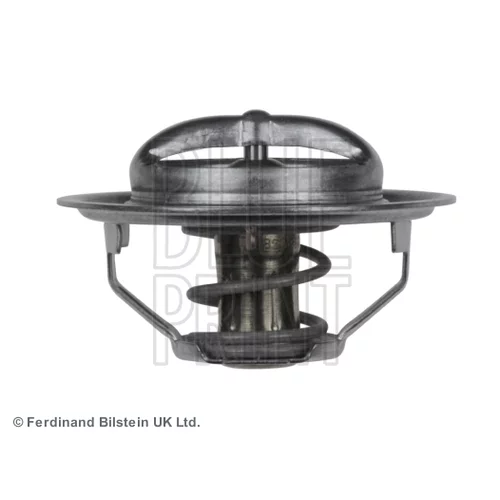 Termostat chladenia BLUE PRINT ADZ99203 - obr. 1