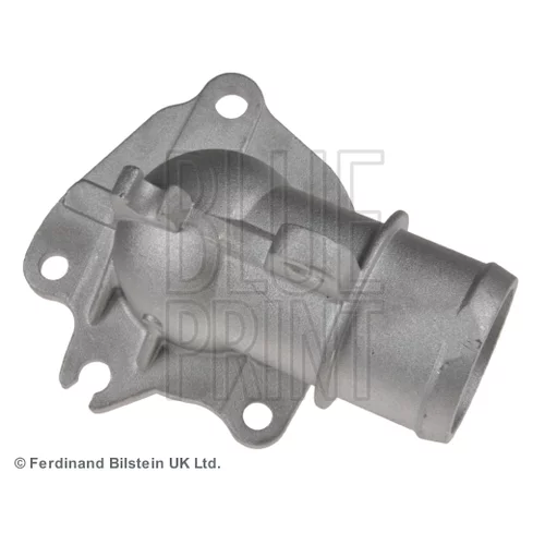 Termostat chladenia BLUE PRINT ADA109215