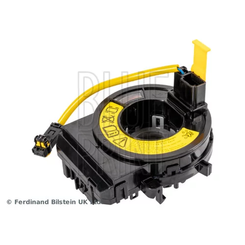 vinutá pružina, Airbag BLUE PRINT ADBP140041