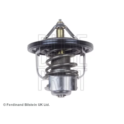 Termostat chladenia BLUE PRINT ADD69208 - obr. 1