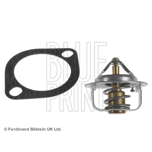 Termostat chladenia BLUE PRINT ADG09241