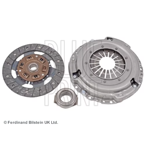Spojková sada BLUE PRINT ADH23069