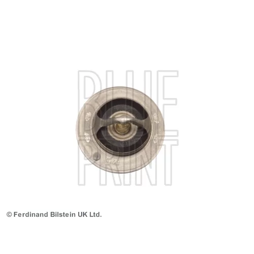 Termostat chladenia BLUE PRINT ADH29217 - obr. 1